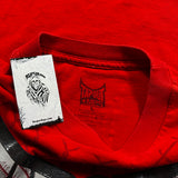 2000s Tapout Shirt (L)