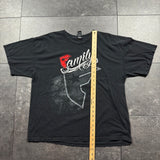 2000s Famous Stars & Straps Shirt (L)