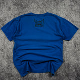 2000s tapout shirt (M)