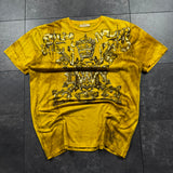 2000s WhiteTag Shirt (XL)