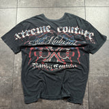 2000s Xtreme Couture Shirt (L)