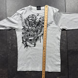 2000s MMA Elite Thermal (S)