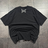 2000s Tapout Shirt (XXXL)