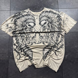 2000s Xtreme Couture Shirt (XXL)