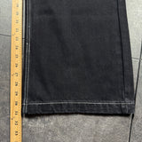 Deadstock 2000s Victorious Jeans (34x31)