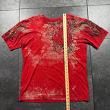 2000s Archaic Shirt (L)