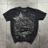 Tapout Sinister Shirt (L)