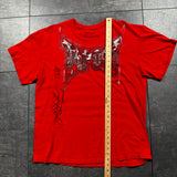 Tapout Shirt (L)