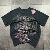 2000s Christian Audigier Shirt (XL)