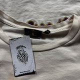 2000s Christian Audigier Shirt (XXXL)