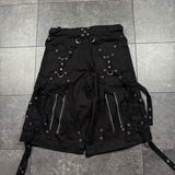 Tripp NYC “Out of Control” Short (M)