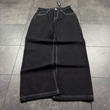 Deadstock 2000s Victorious Jeans (30x30)