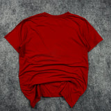 2000s super fly shirt (S)