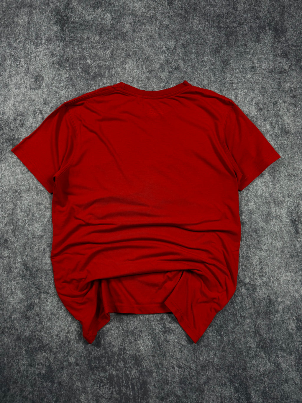 2000s super fly shirt (S)