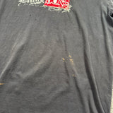 2000s Billabong Shirt (XL)