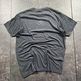 2000s Helix Shirt (S)