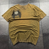 (rare) 2000s Affliction Shirt (XL)