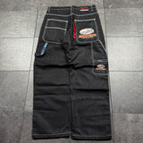 Deadstock Eminem Jeans (34x30)