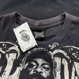 Tapout x Kimbo Slice Shirt (M)