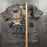 2000s MMA Elite Shirt (S)