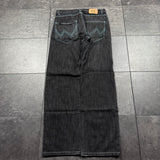 2000s Qruel Jeans (32x32)