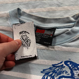 2000s Southpole Shirt (S)