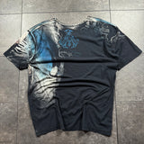 2000s Archaic Shirt (XL)