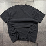 (rare) 2000s Tapout Shirt (XL)