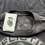 2000s Affliction Shirt (S)