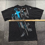 2000s Carbon Shirt (M)