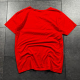 2000s Tapout Shirt (M)