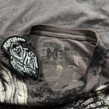 2000s Xtreme Couture Shirt (M)