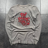 2000s Fox Racing Shirt (S)