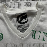 Deadstock 2000s Ecko Unltd Shirt (XL)