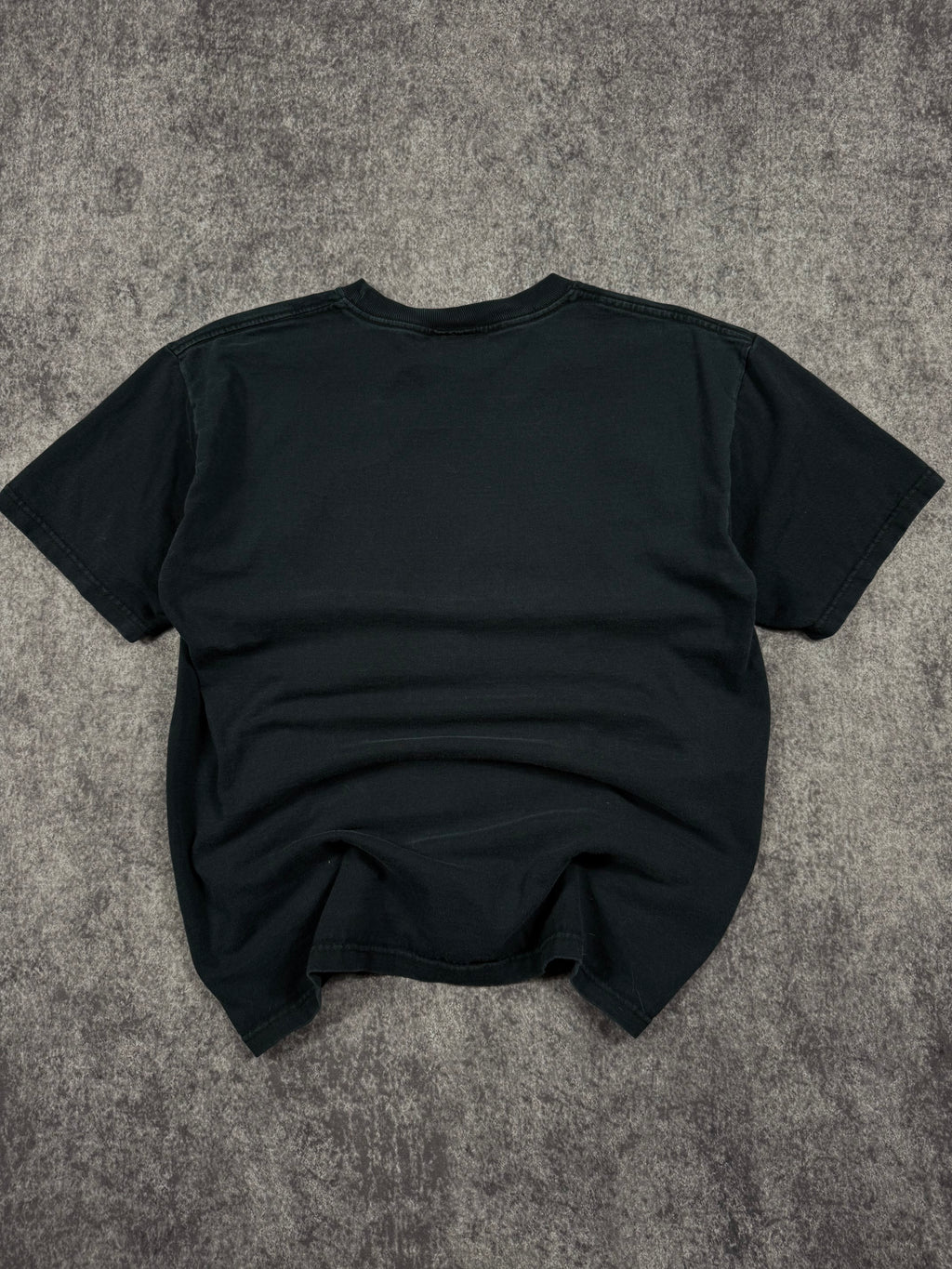 2000s tapout shirt (S)