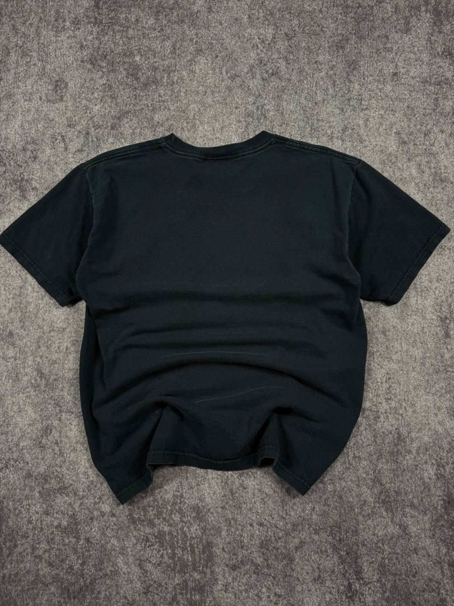 2000s tapout shirt (S)