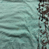 2000s Helix Shirt (L)