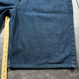 2000s JINZU Jorts (40)