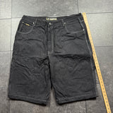 2000s Baggy SouthWest Jorts (40)