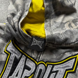 Women’s Y2K Tapout Hoodie (S)