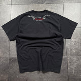 2000s Sturgis Shirt (M)