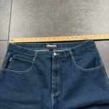 2000s Southpole Jorts (36)