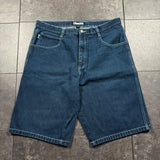 2000s Southpole Jorts (36)