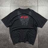2000s Fox Racing Shirt (XXL)