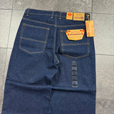 Deadstock 2000s Kno Betta Jeans (38x30)
