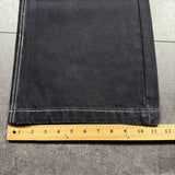 Deadstock 2000s Victorious Jeans (34x31)
