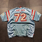 Deadstock 2000s Ecko Unltd Jersey (XL)
