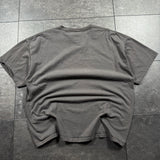 2000s MMA Elite Shirt (XXL)