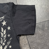 2000s Tapout Shirt (S)