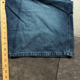 Deadstock Marithe Francois Girbaud Jorts (32)